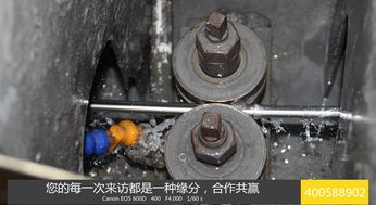 不銹鋼焊管加工過(guò)程中常見(jiàn)的問(wèn)題