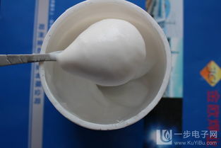 助焊劑 銀釬焊劑 銅釬焊劑 供應(yīng)銀釬焊料 銅釬前料配合使用專(zhuān)用助焊劑 銀釬焊劑 銅釬焊劑 銀焊膏 銅焊膏qj305 qj302
