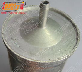 深圳沙井氣焊加工廠(chǎng)商坤隆行供應(yīng)黃銅氣焊加工 釬焊加工 銅焊加工 合格率高