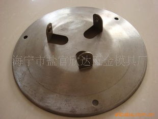 電氣機(jī)箱機(jī)柜 機(jī)械配套烘箱 文件柜 儀器儀表箱 配電箱 不銹鋼鈑金加工 焊接機(jī)加工 零件精加工 模具加工 沙發(fā)家具配件 金屬工藝品 沖壓加工 不銹鋼料斗 機(jī)床護(hù)罩