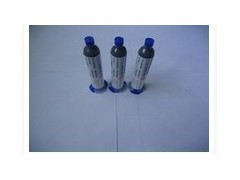 揚(yáng)聲器馬達(dá)激光焊接錫膏_錫膏_SMT輔料_SMT供應(yīng)_SMT商務(wù)通